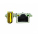 Lenovo USB RJ45 Ethernet Port T430 NS-A081 0B56242 